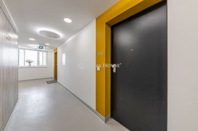 Eladó téglalakás, Budapesten, XIII. kerületben 166.5 M Ft