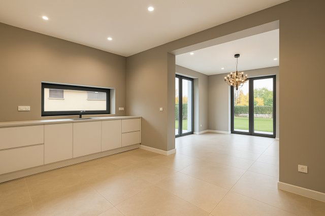 Eladó családi ház, Érden 149 M Ft, 4 szobás