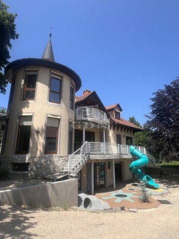 Eladó családi ház, Gárdonyban 184.9 M Ft, 5 szobás