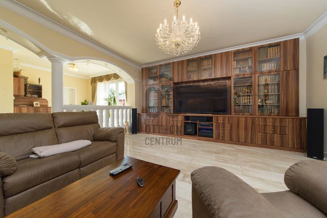 Eladó családi ház, Budapesten, XVI. kerületben 280 M Ft