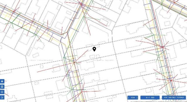 Eladó családi ház, Budapesten, XVIII. kerületben 100.69 M Ft