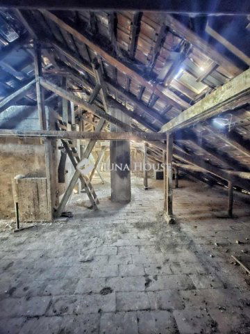 Eladó téglalakás, XI. kerületben, Irinyi József utcában