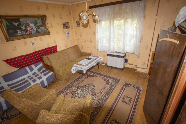 Eladó családi ház, Enyingen 23.99 M Ft, 7 szobás