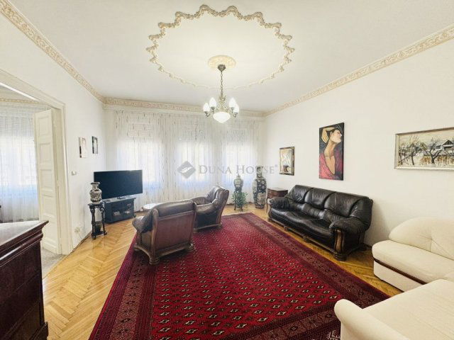 Kiadó téglalakás, albérlet, XIII. kerületben, Pozsonyi úton