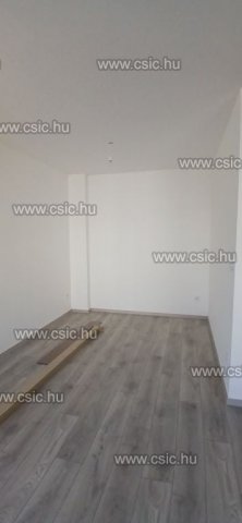Eladó téglalakás, Budapesten, XIV. kerületben 61.9 M Ft