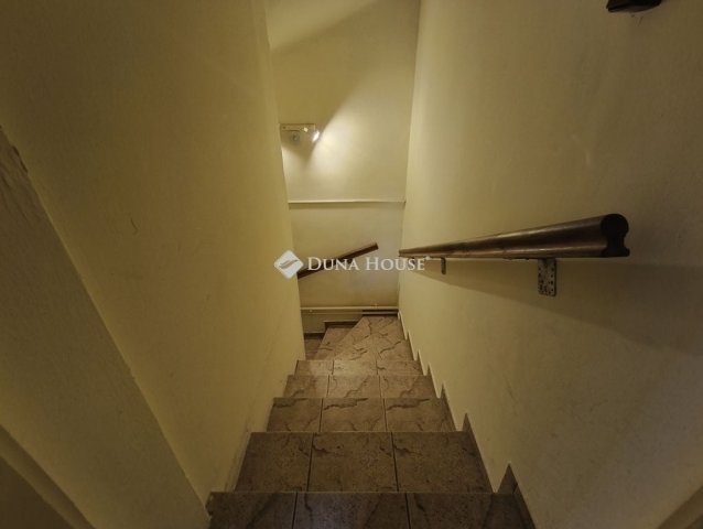 Eladó családi ház, Veresegyházon 156.9 M Ft, 5 szobás