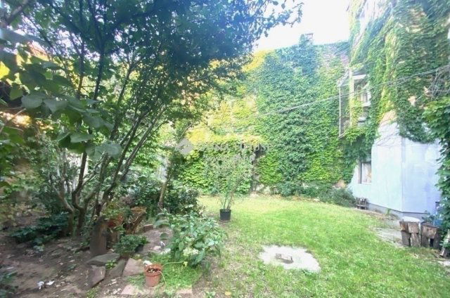 Eladó téglalakás, Budapesten, X. kerületben 63.9 M Ft, 3 szobás