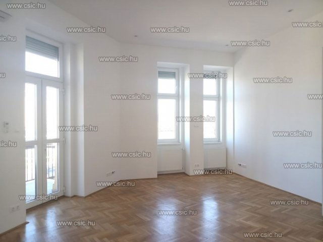 Eladó téglalakás, Budapesten, XII. kerületben 127 M Ft, 3 szobás