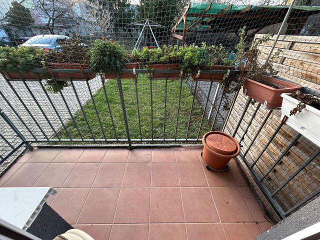 Eladó téglalakás, Nyíregyházán 38 M Ft, 2 szobás