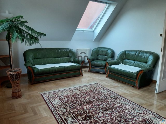 Eladó téglalakás, Budaörsön 79.9 M Ft, 2 szobás