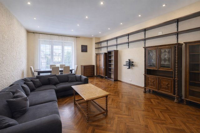 Eladó téglalakás, Budapesten, XIII. kerületben 64.9 M Ft