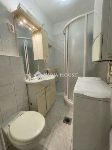 Eladó téglalakás, Budapesten, XI. kerületben 109 M Ft, 2 szobás