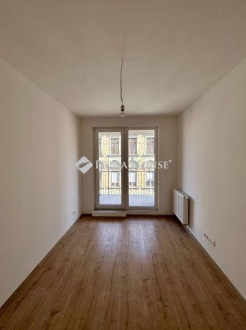 Eladó téglalakás, Budapesten, VIII. kerületben 69.99 M Ft