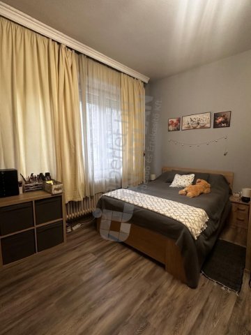 Kiadó téglalakás, albérlet, XIII. kerületben, Váci úton