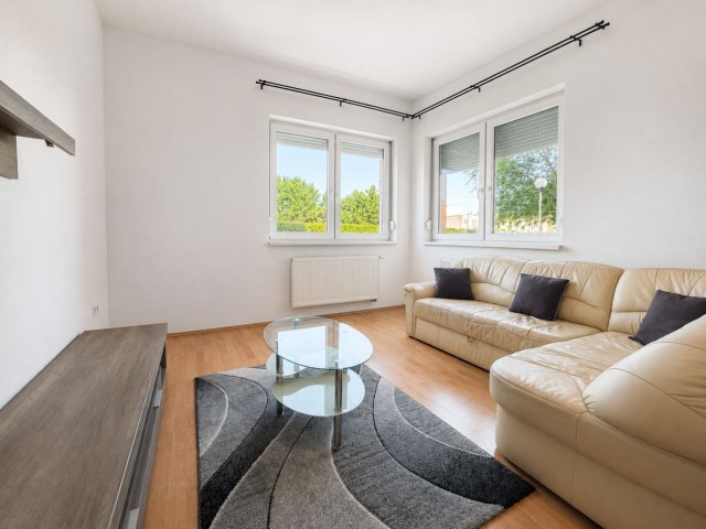 Kiadó téglalakás, albérlet, Debrecenben 220 E Ft / hó, 2 szobás