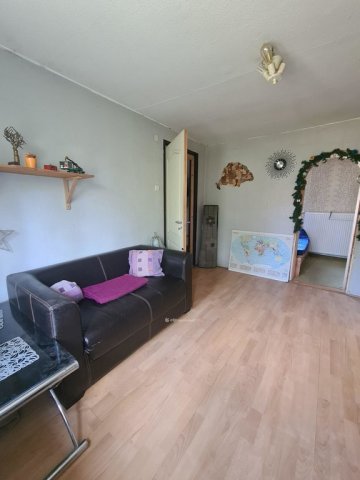 Eladó családi ház, Szigethalmon 37.5 M Ft, 2+2 szobás