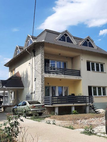 Eladó téglalakás, Százhalombattán 46 M Ft, 1 szobás