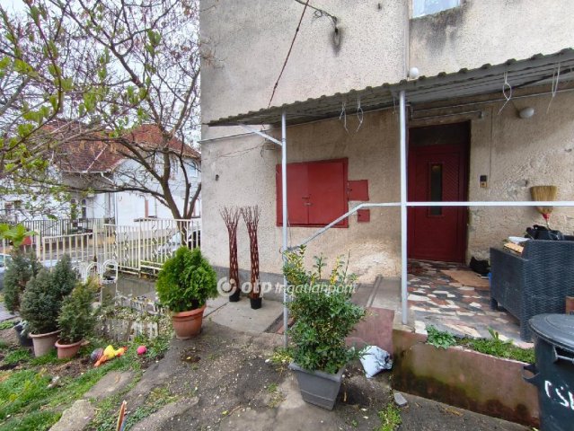 Eladó családi ház, Budapesten, XX. kerületben 149 M Ft