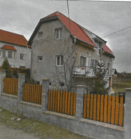 Eladó családi ház, Érden 60 M Ft, 2+2 szobás