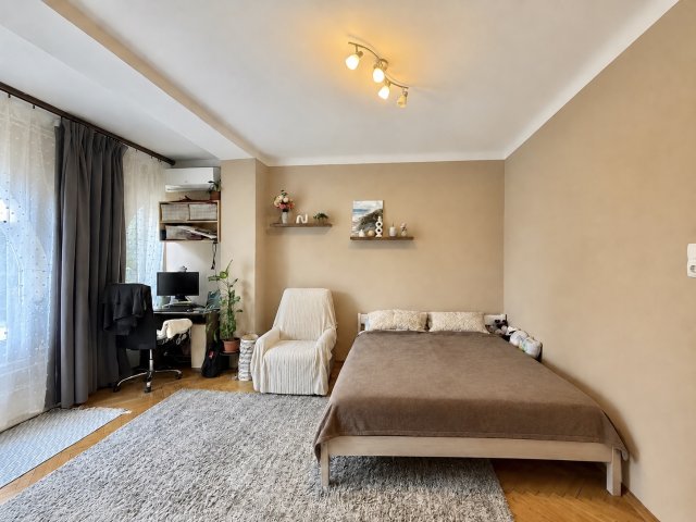 Eladó téglalakás, Budapesten, XIX. kerületben 64 M Ft