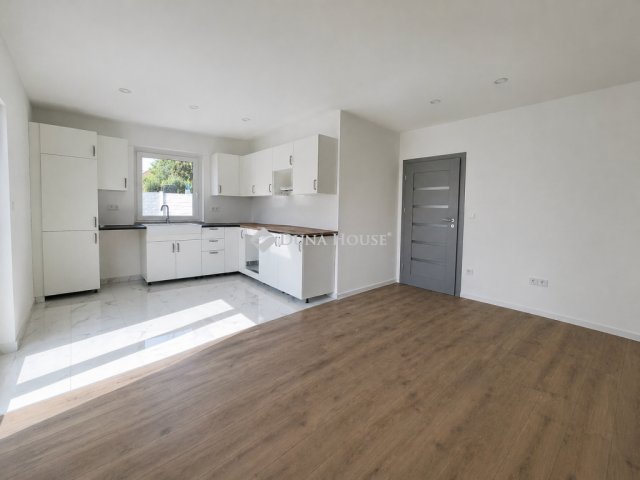 Eladó ikerház, Gyálon 97.5 M Ft, 3 szobás / költözzbe.hu