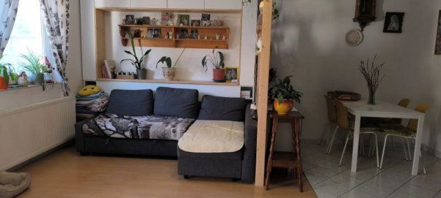 Eladó sorház, Dunavarsányban 72 M Ft, 3+1 szobás