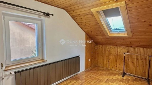 Eladó családi ház, Veresegyházon 139 M Ft, 5 szobás