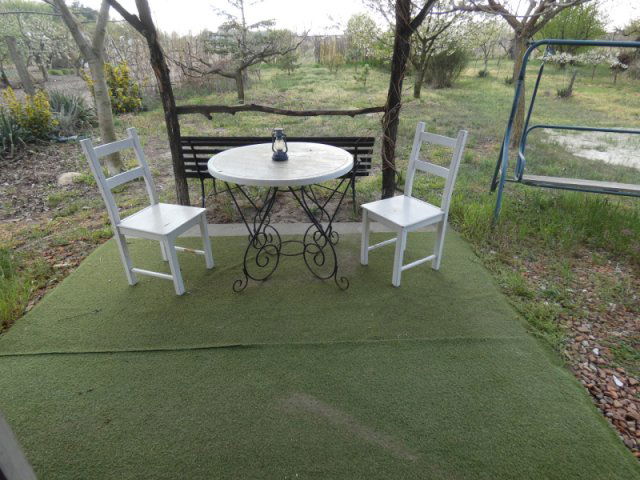 Eladó családi ház, Sándorfalván 19.9 M Ft, 2 szobás