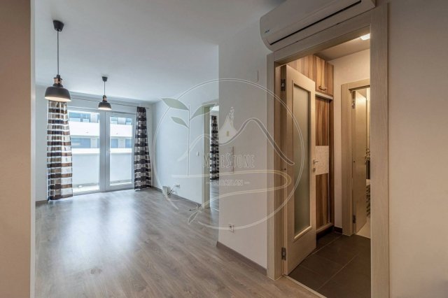 Eladó téglalakás, Budapesten, IX. kerületben 92.99 M Ft