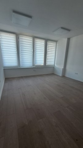 Kiadó iroda, Esztergomban 90 E Ft / hó / költözzbe.hu