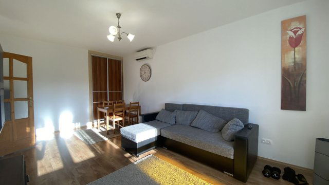 Kiadó téglalakás, albérlet, Debrecenben 190 E Ft / hó, 3 szobás