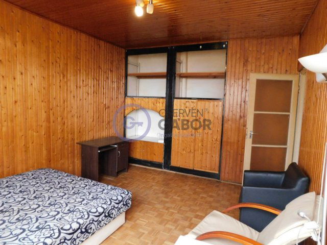 Eladó téglalakás, Debrecenben 48.9 M Ft, 2 szobás