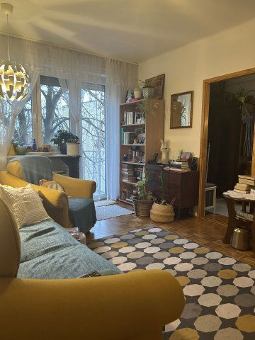 Eladó téglalakás, Vácon 49.9 M Ft, 2 szobás