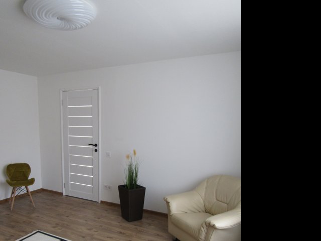 Eladó családi ház, Andornaktályán 44.5 M Ft, 2 szobás