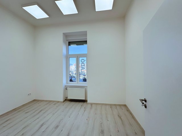 Eladó téglalakás, Budapesten, II. kerületben 189 M Ft, 4 szobás