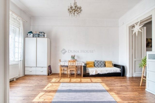 Eladó téglalakás, Budapesten, XI. kerületben 109 M Ft, 2 szobás