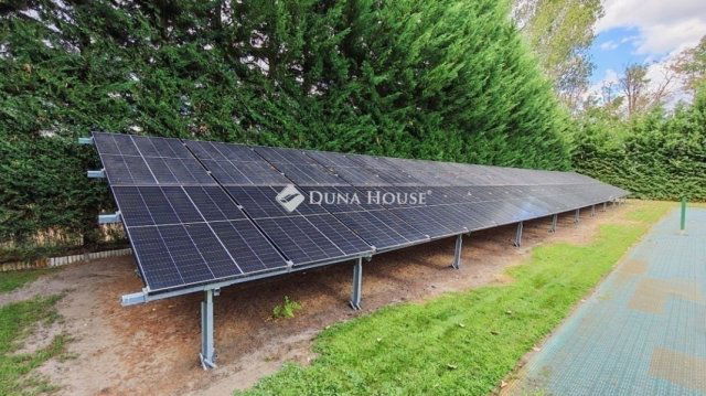 Eladó családi ház, Kecskeméten 139.9 M Ft, 4 szobás