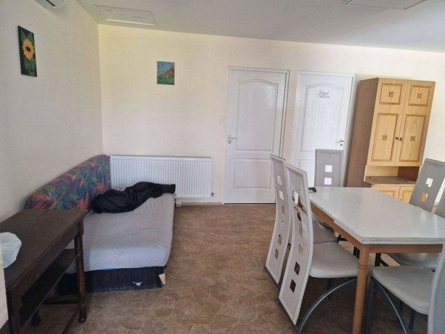 Kiadó iroda, Budapesten, IX. kerületben 620 E Ft / hó