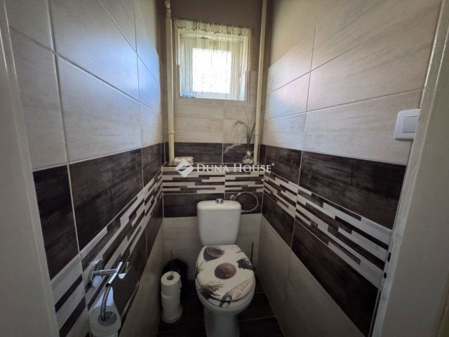 Eladó családi ház, Görcsönyben 69.99 M Ft, 3 szobás