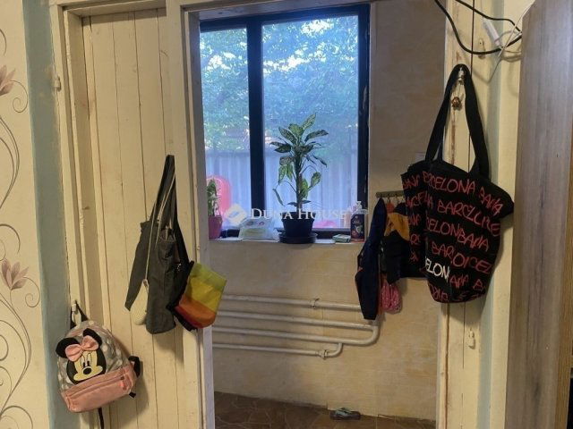 Eladó családi ház, Budapesten, XX. kerületben 55 M Ft, 4 szobás