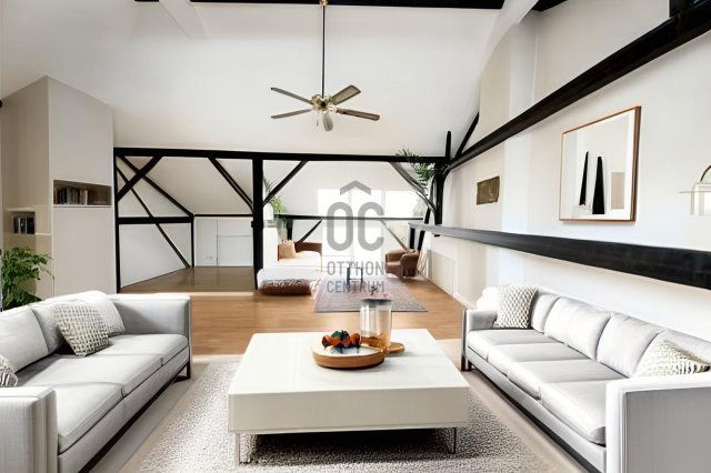 Eladó családi ház, Budapesten, II. kerületben 445 M Ft, 9 szobás