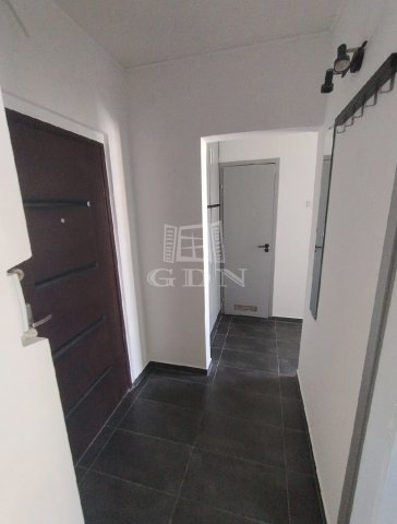 Eladó panellakás, Budapesten, XX. kerületben 59 M Ft, 1+1 szobás