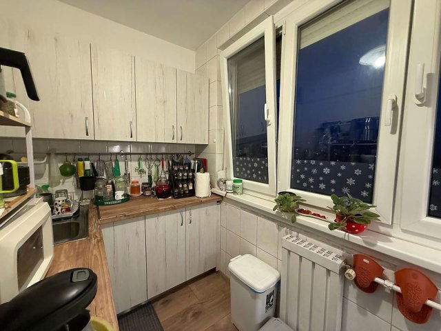 Eladó panellakás, Budapesten, III. kerületben 62.9 M Ft, 2 szobás