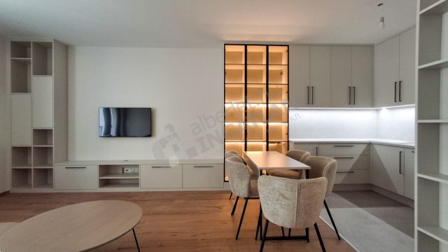 Kiadó téglalakás, albérlet, XII. kerületben, Királyhágó téren