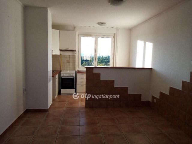 Eladó panellakás, Budapesten, X. kerületben 75.9 M Ft, 2+2 szobás