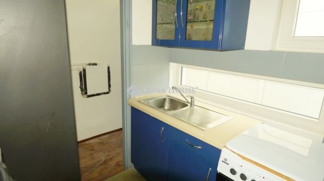 Kiadó téglalakás, albérlet, Zalaegerszegen 148 E Ft / hó