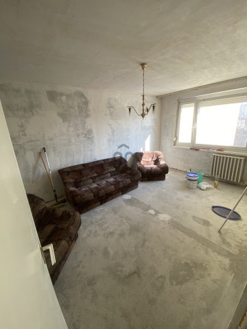 Eladó panellakás, Budapesten, X. kerületben 94 M Ft, 3 szobás