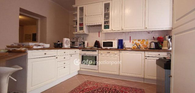 Eladó családi ház, Rigácson 56 M Ft, 4+4 szobás