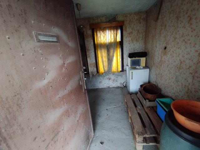 Eladó telek, Szegeden 24.5 M Ft / költözzbe.hu