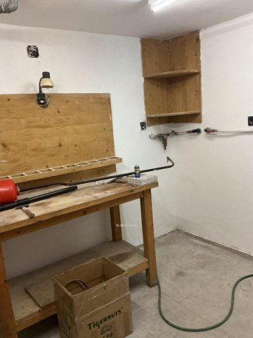 Eladó családi ház, Budapesten, XVI. kerületben 165 M Ft